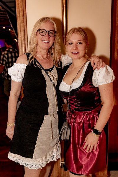 grothenns oktoberfest grothenns oktoberfest