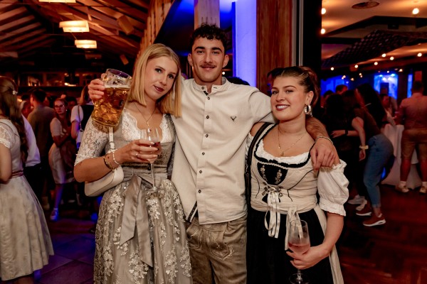 grothenns oktoberfest grothenns oktoberfest