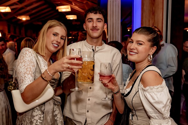grothenns oktoberfest grothenns oktoberfest