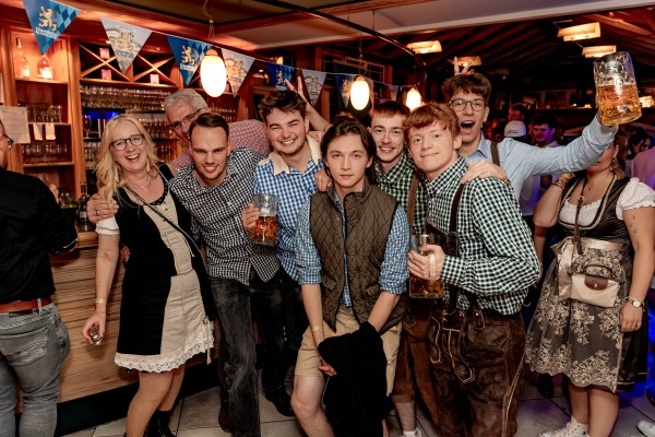 grothenns oktoberfest grothenns oktoberfest