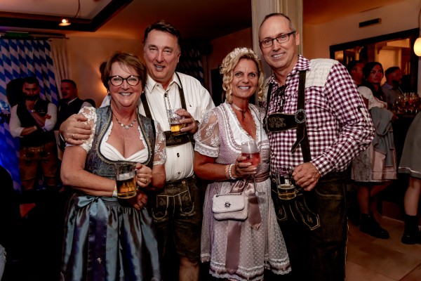 grothenns oktoberfest grothenns oktoberfest