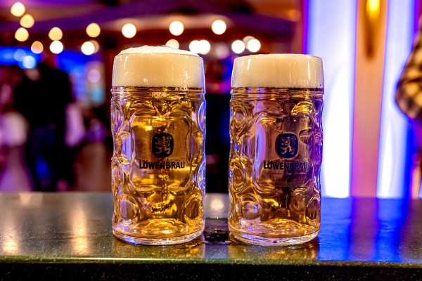 grothenns oktoberfest grothenns oktoberfest
