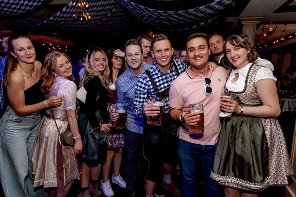 grothenns oktoberfest grothenns oktoberfest