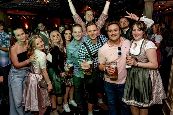 grothenns oktoberfest grothenns oktoberfest