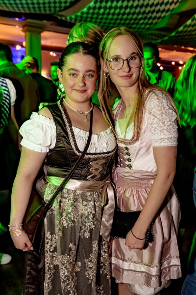 grothenns oktoberfest grothenns oktoberfest