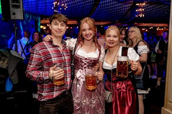 grothenns oktoberfest grothenns oktoberfest