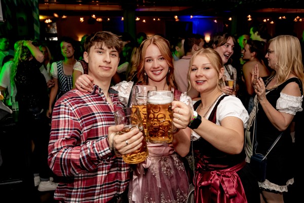 grothenns oktoberfest grothenns oktoberfest