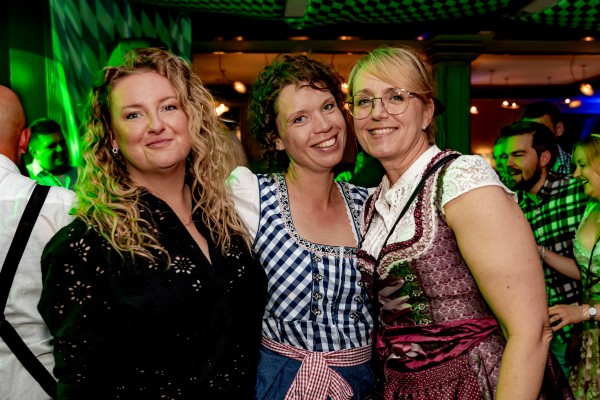 grothenns oktoberfest grothenns oktoberfest