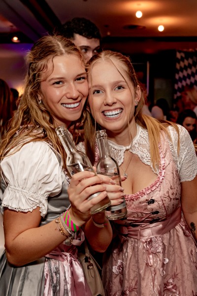 grothenns oktoberfest grothenns oktoberfest