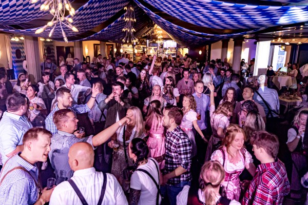 grothenns oktoberfest grothenns oktoberfest
