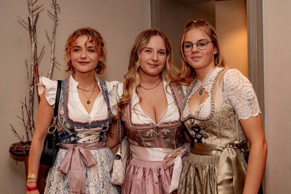grothenns oktoberfest grothenns oktoberfest