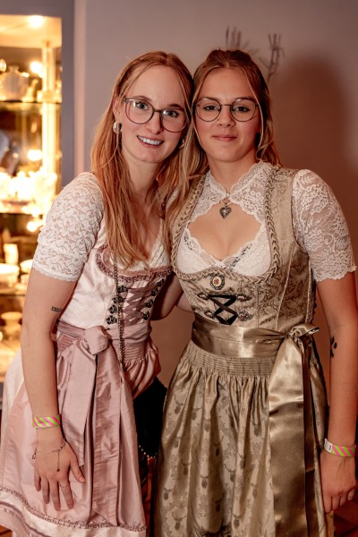 grothenns oktoberfest grothenns oktoberfest
