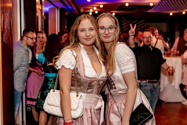 grothenns oktoberfest grothenns oktoberfest