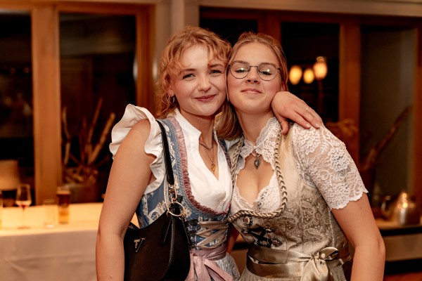 grothenns oktoberfest grothenns oktoberfest