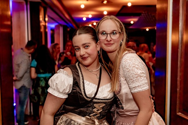 grothenns oktoberfest grothenns oktoberfest