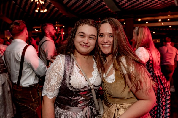 grothenns oktoberfest grothenns oktoberfest
