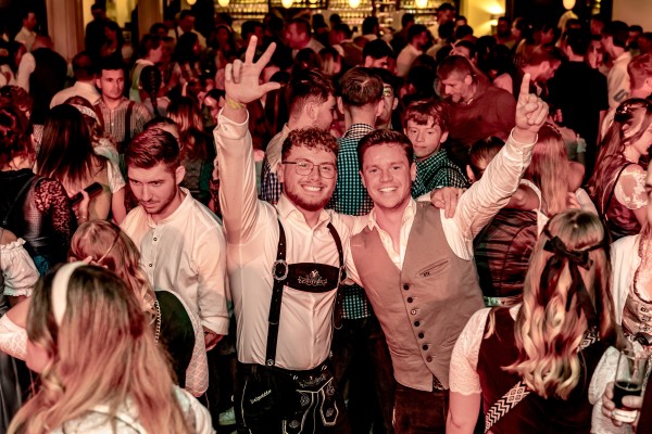 grothenns oktoberfest grothenns oktoberfest
