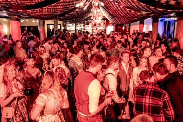 grothenns oktoberfest grothenns oktoberfest
