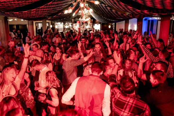 grothenns oktoberfest grothenns oktoberfest