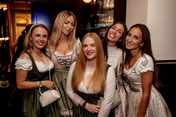 grothenns oktoberfest grothenns oktoberfest