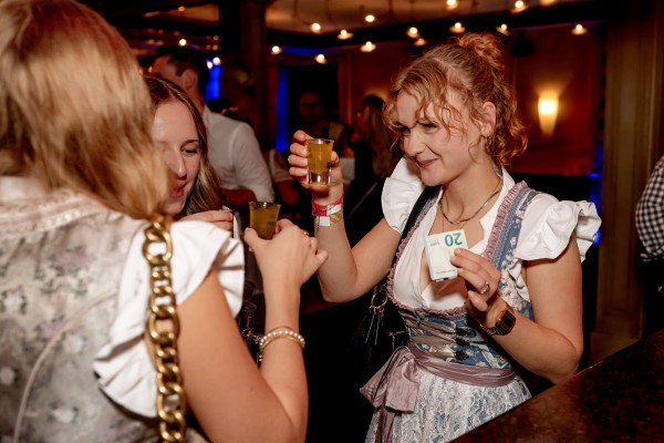 grothenns oktoberfest grothenns oktoberfest
