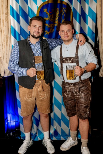 grothenns oktoberfest grothenns oktoberfest