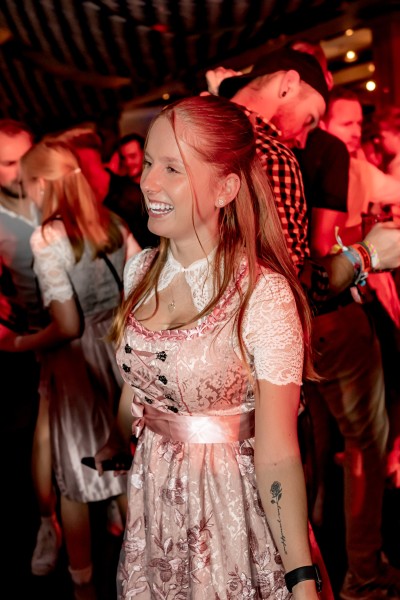 grothenns oktoberfest grothenns oktoberfest