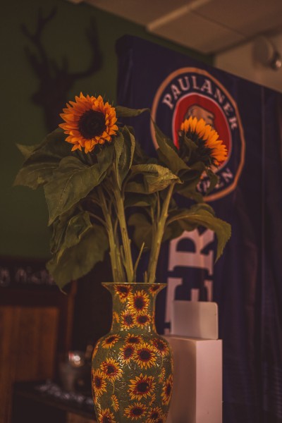 paulaner so