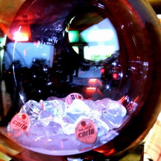 whitepearl059