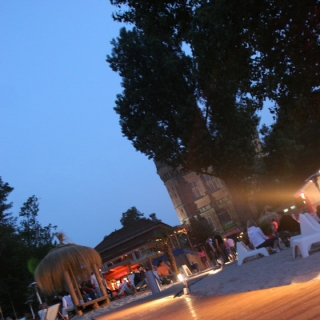 whitepearl069