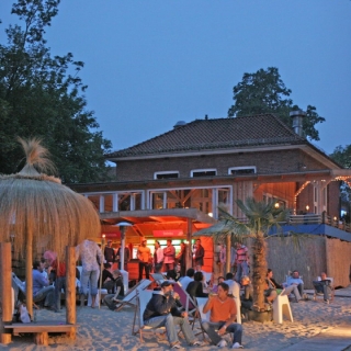 whitepearl070