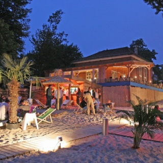whitepearl072