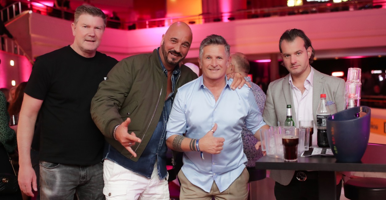 28.02.2026 Junior Senior