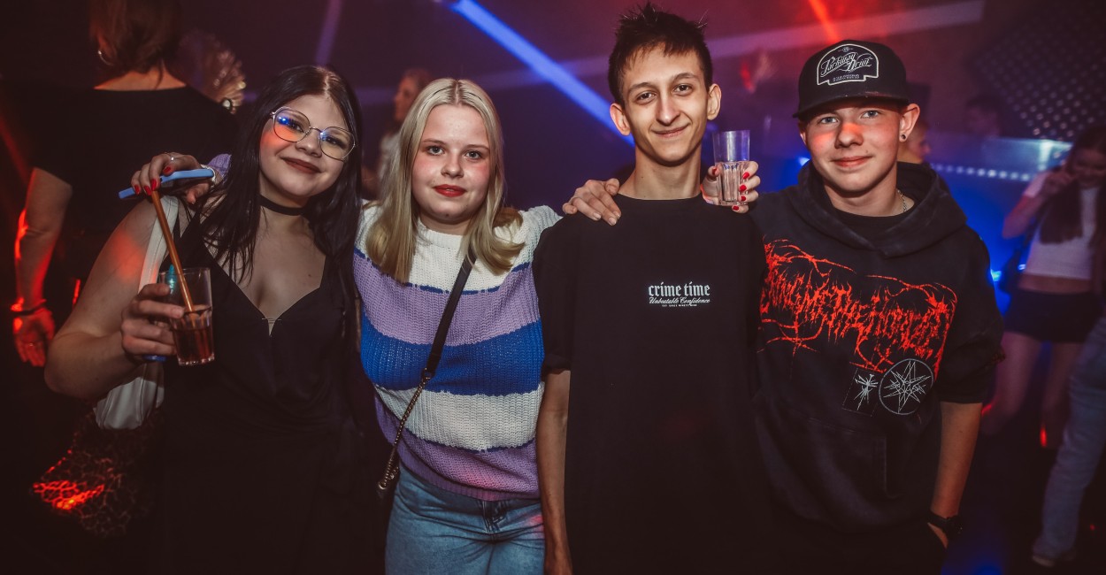 28.03.2026 5-Elements