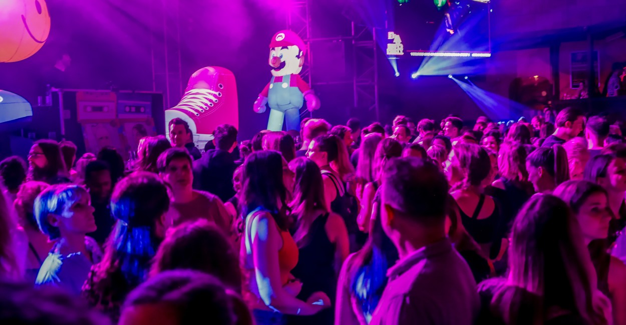 28.03.2026 Aladin Bravo Hits