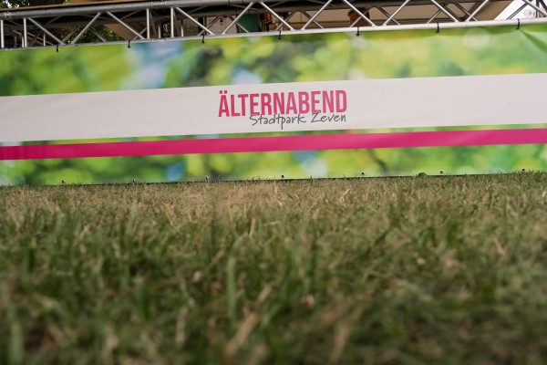 aelternabend aelternabend