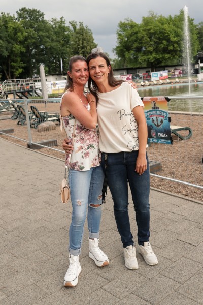 aelternabend aelternabend