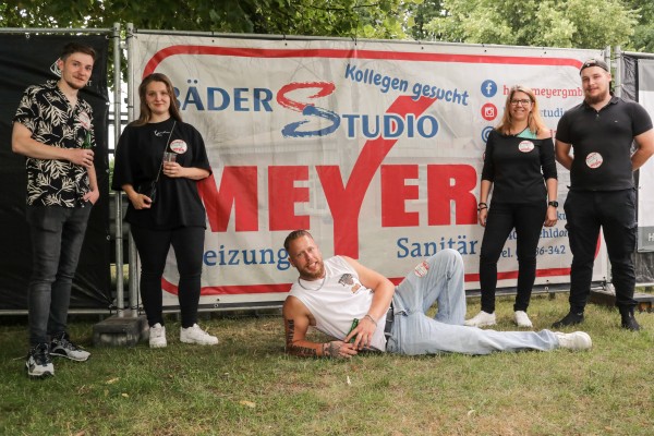 aelternabend aelternabend
