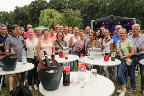 aelternabend aelternabend