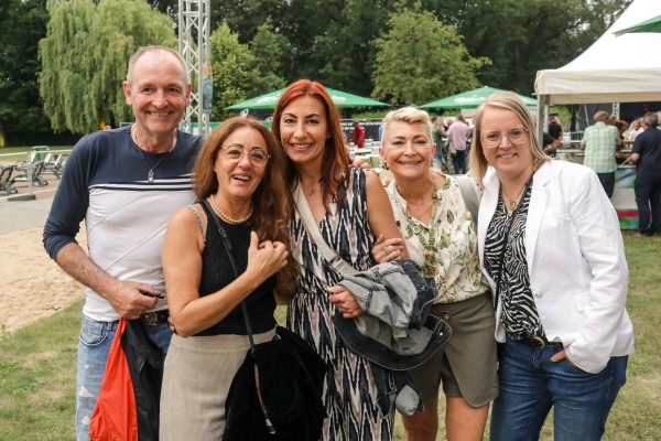 aelternabend aelternabend