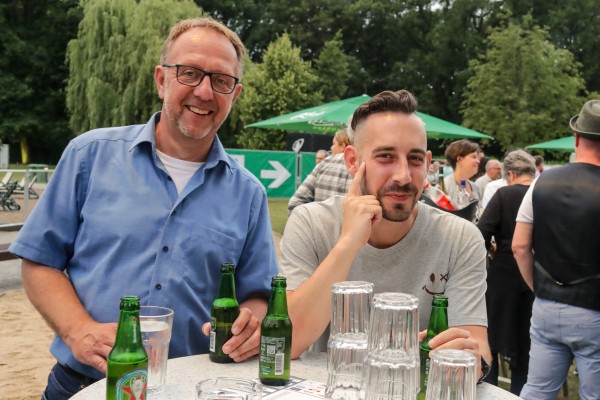 aelternabend aelternabend
