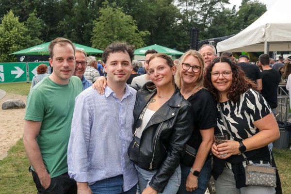 aelternabend aelternabend