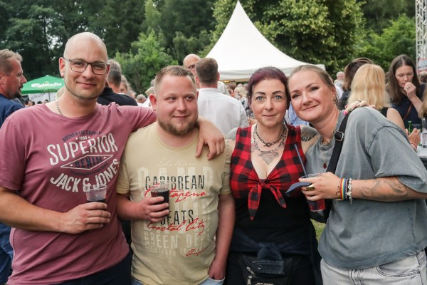 aelternabend aelternabend
