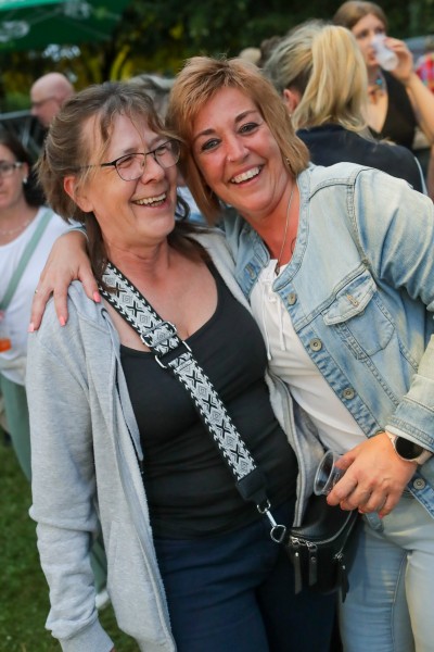 aelternabend aelternabend