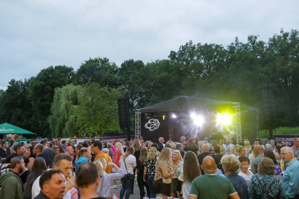 aelternabend aelternabend