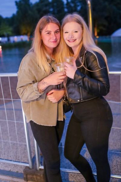 aelternabend aelternabend