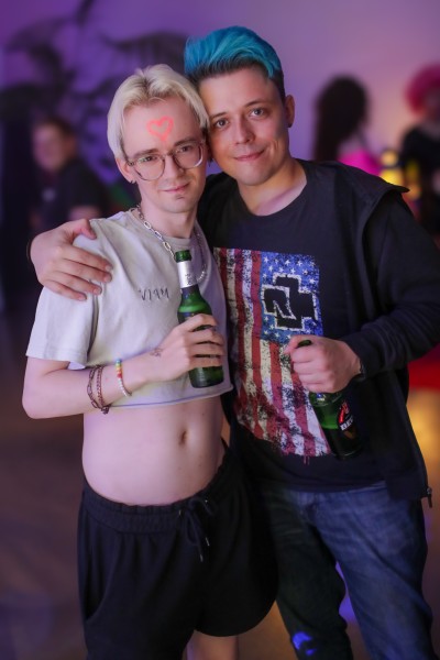 planetqueer planetqueer