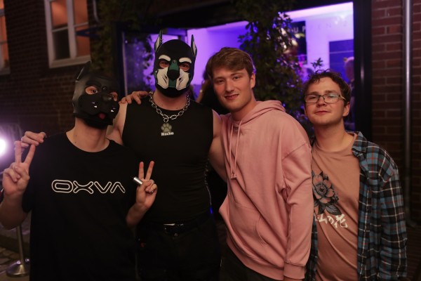 planetqueer planetqueer
