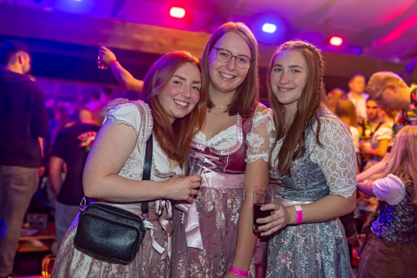 bayernzelt 20231028 bayernzelt 20231028