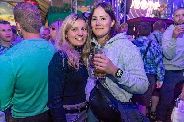 bayernzelt 20231028 bayernzelt 20231028